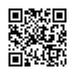 ADS7816EC-2K5 QRCode