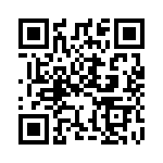 ADS7822PC QRCode