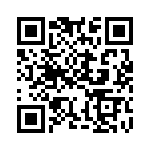 ADS7822UC-2K5 QRCode