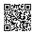 ADS8505IBDWG4 QRCode