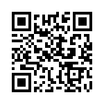 ADS8902BRGER QRCode