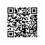 ADSP-21262SBBC-150 QRCode