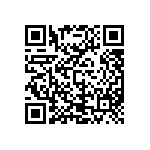 ADSP-BF561SBBCZ-5A QRCode