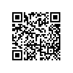 ADT-2817-NM-SSF-02 QRCode