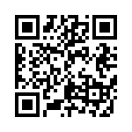 ADTSJW65NVTR QRCode