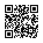 ADUCM322BBCZ QRCode