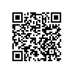 ADUM1234BRWZ-RL QRCode