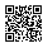 ADUM1234BRWZ QRCode