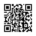 ADUM1400CRW-RL QRCode