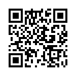 ADUM1400CRW QRCode