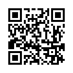 ADUM141D0BRZ QRCode