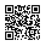 ADUM142D0BRZ QRCode