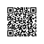 ADUM3223ARZ-RL7 QRCode