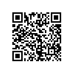 ADUM5202WCRWZ-RL QRCode