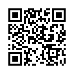 ADXL375BCCZ QRCode