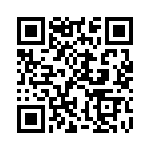 AE201MD1AB QRCode