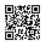 AEDR-8723-102 QRCode