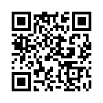 AEO20A48N-S QRCode