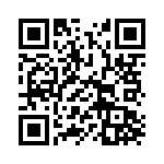 AEV52012 QRCode