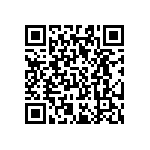 AF0603FR-071K18L QRCode