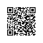 AF0805FR-0713KL QRCode