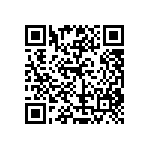 AF1210FR-07120KL QRCode