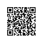 AF1210FR-07274KL QRCode