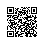 AF122-FR-07590KL QRCode