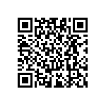 AF162-JR-0713RL QRCode