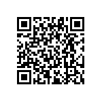 AF164-FR-07174RL QRCode