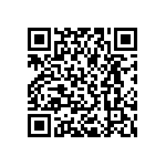 AFBR-57E6APZ-HT QRCode