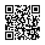 AFCT-5705ALZ QRCode