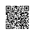 AFD50-12-8PX-LC QRCode