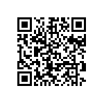 AFD50-12-8PY-6117 QRCode