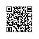 AFD50-14-19SY6116 QRCode