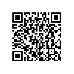 AFD50-24-19SW-LC QRCode