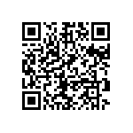 AFD50-8-33PN-6141 QRCode