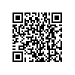 AFD51-14-18PW-LC QRCode