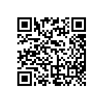 AFD51-20-16PY-6117 QRCode