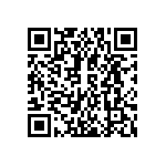 AFD54-22-55PN-6117-V0A1 QRCode