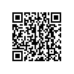 AFD56-12-10PY-6233 QRCode