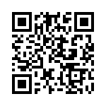 AFD56-12-10SN QRCode