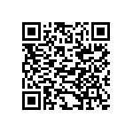 AFD56-14-15SX6116 QRCode