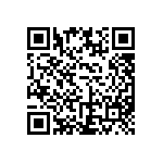 AFD56-14-18SN-6094 QRCode