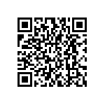 AFD56-14-5SN-6094-V003 QRCode