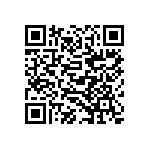 AFD56-24-61PY-6139 QRCode