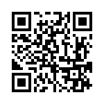 AFD57-12-8SY QRCode
