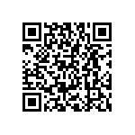 AFD57-18-8PW-6140 QRCode