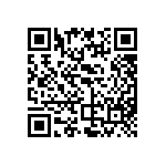 AFD57-22-55PX-6117 QRCode