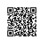 AFD57-22-55SN-1A-V0A1 QRCode